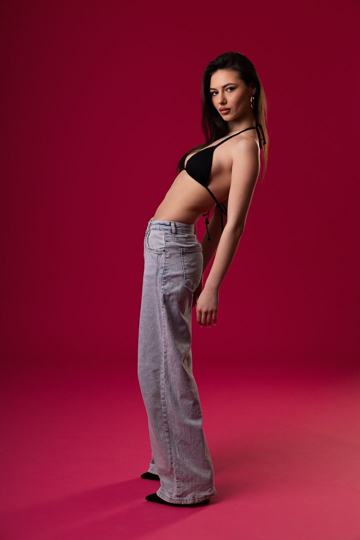 Darianna