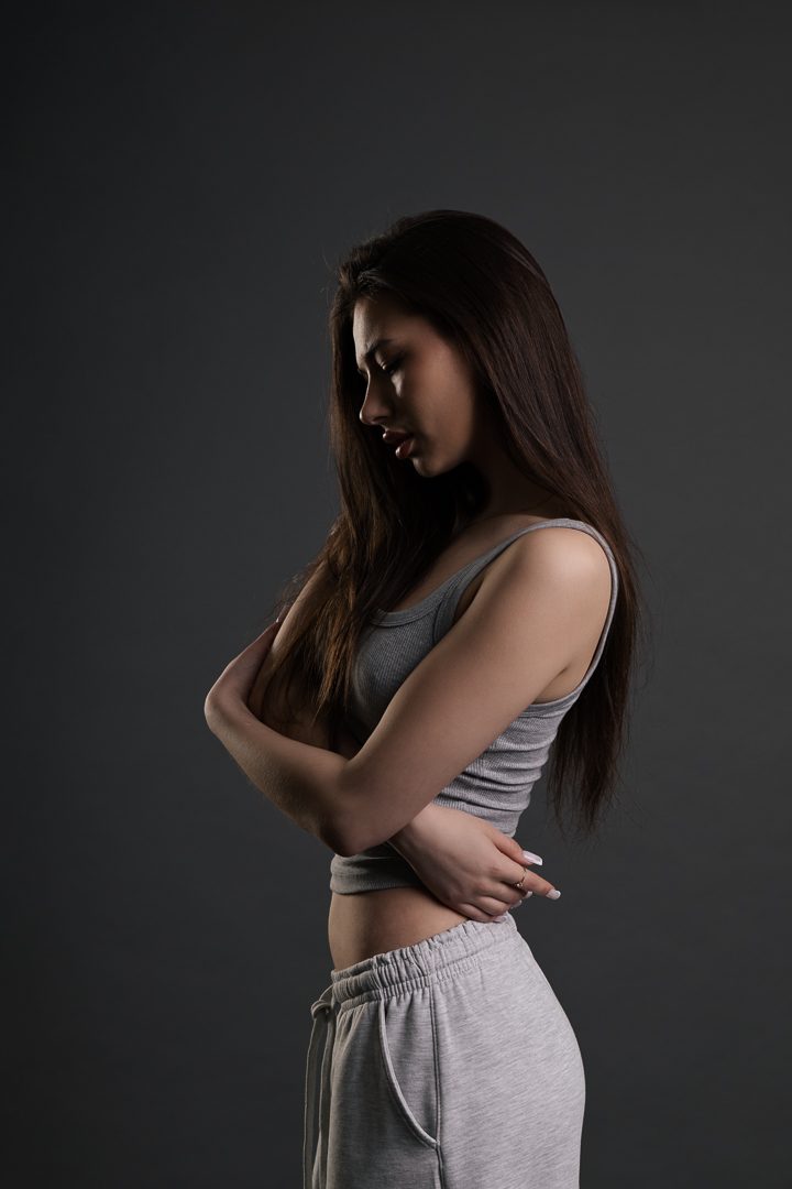 Darianna