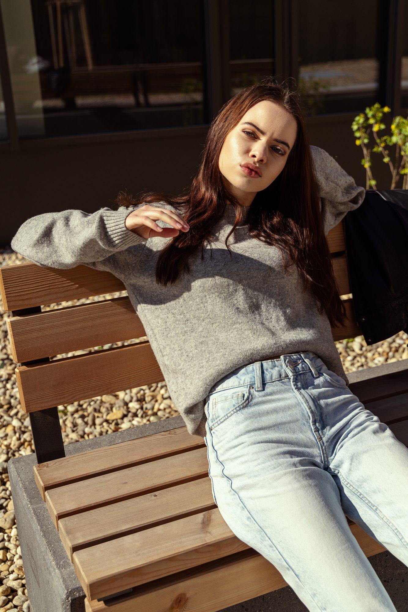 Model