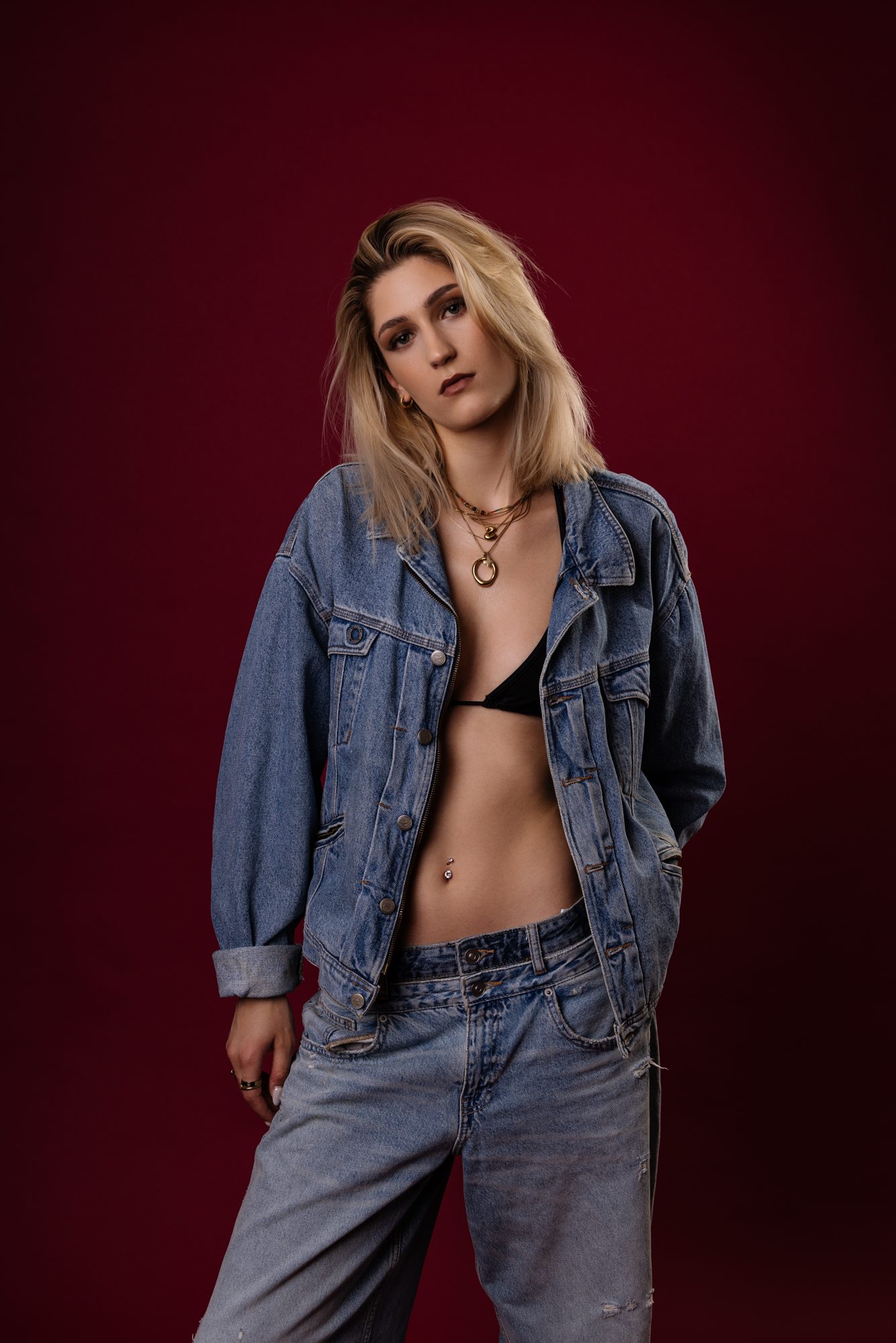 Sophie