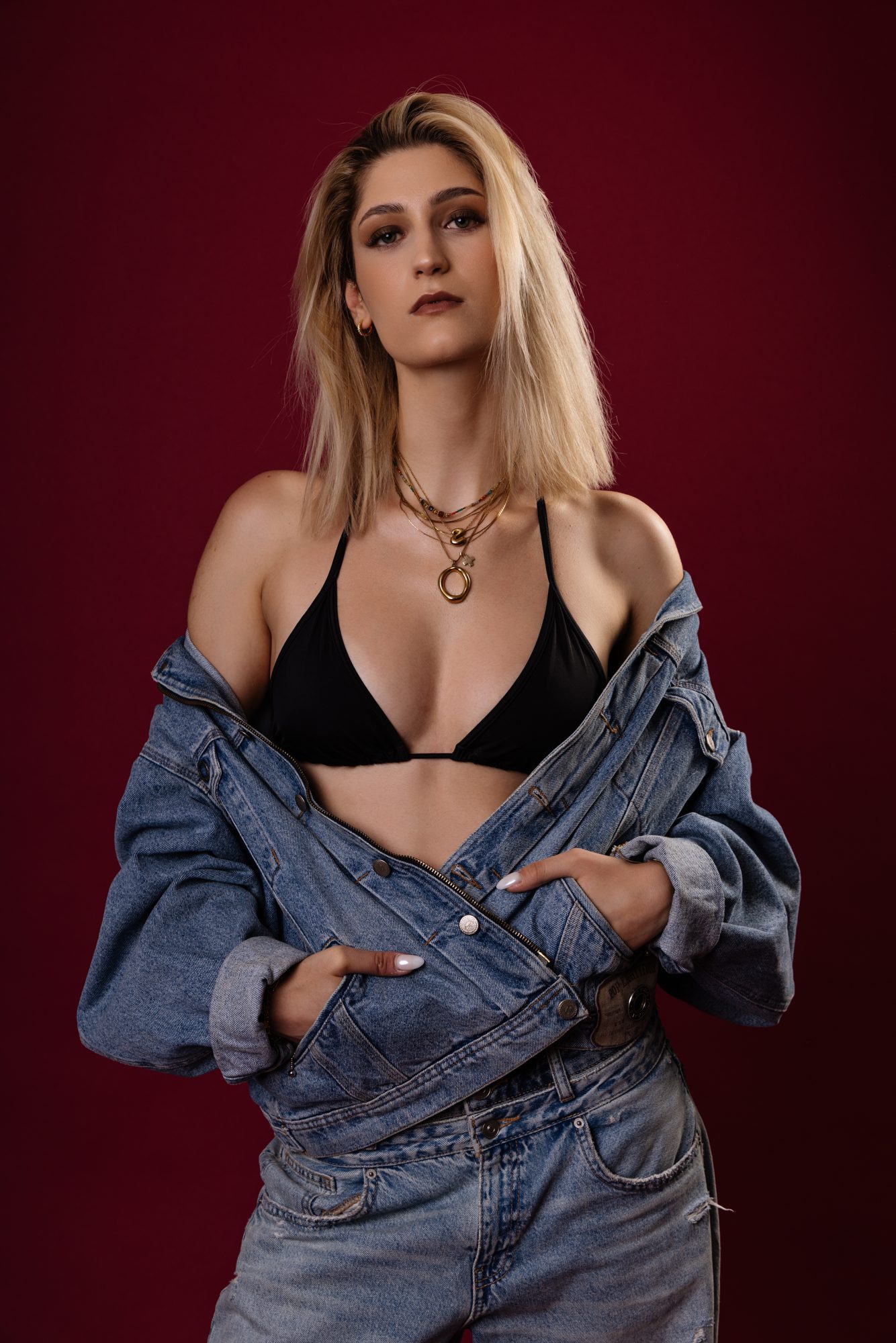 Sophie